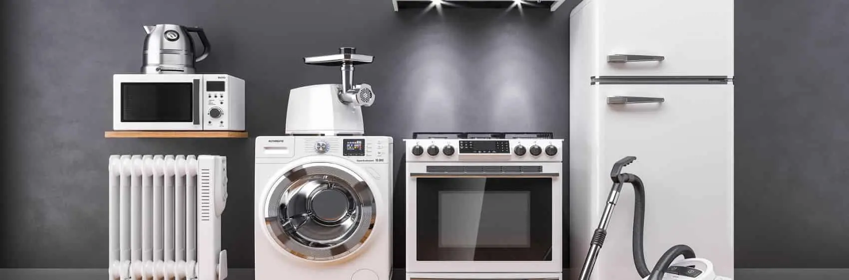 Edremit Protherm Kombi Servisi